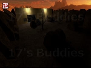 Screen uploaded  11-24-2013 by Igrik