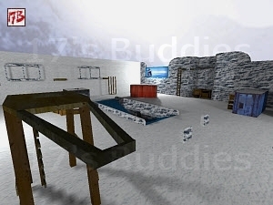 zm_winter_2011 (Counter-Strike)