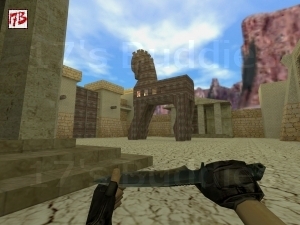 ka_troy_1hp (Counter-Strike)