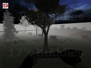 Screen uploaded  11-26-2013 by S3B