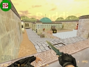 de_d2_shot_cp (Counter-Strike)