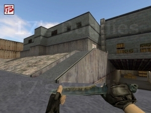 as_hunted_ripent (Counter-Strike)