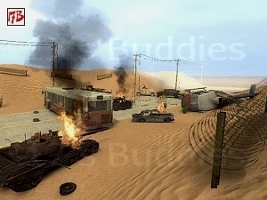 aim_desert_road (CS:Source)