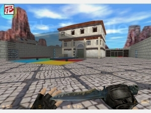 jail_anadolu_v1 (Counter-Strike)