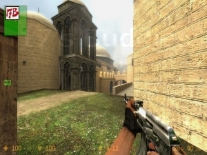 de_dust2_l (CS:Source)