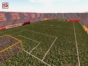Screen uploaded  12-02-2013 by Igrik