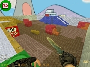 awp_lego5_cp (Counter-Strike)