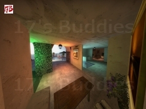 ar_santorini_beta_fixed_1 (Cs:Go)