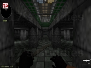 mg_n64_goldeneye_go (Cs:Go)