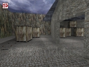Screen uploaded  12-12-2013 by Chapo