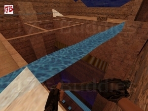 ka_hum-xtreme (Counter-Strike)