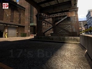 de_indirection (CS:Source)