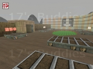 Screen uploaded  12-16-2013 by Cupe