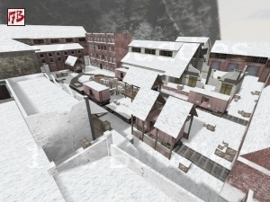 de_stalingrad (Counter-Strike)