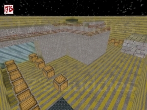 Screen uploaded  12-19-2013 by Cupe