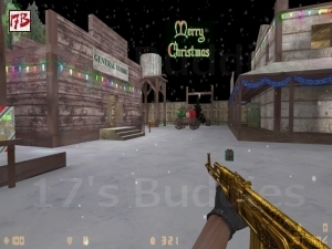 de_westwood_bigxmas (Counter-Strike)