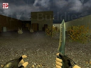 cs_raindrop (Counter-Strike)