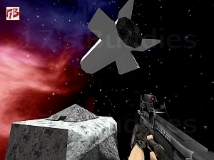 de_asteroid_2 (Counter-Strike)