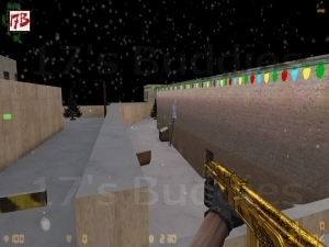 de_arabstreets_lethalxmas (Counter-Strike)