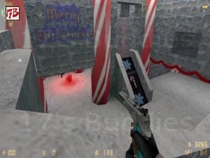 de_buzzkill2_lethalxmas (Counter-Strike)