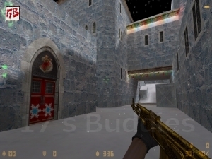 de_cbble2_lethalxmas (Counter-Strike)