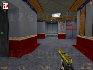 de_officexmas_lethal2013 (Counter-Strike)