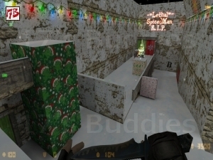 de_sacrificexmas_2012 (Counter-Strike)