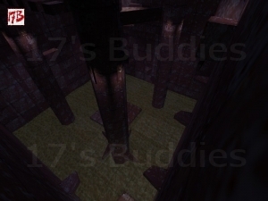 Screen uploaded  12-24-2013 by Cupe