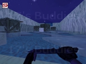 deathrun_jinglebells (Counter-Strike)