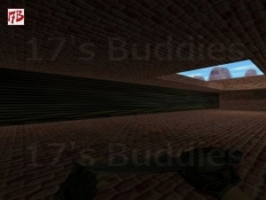 Screen uploaded  12-27-2013 by S3B