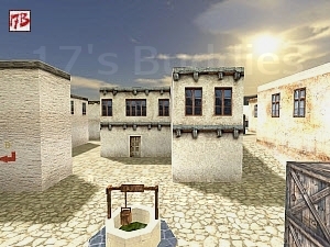 de_base_lagger (Counter-Strike)