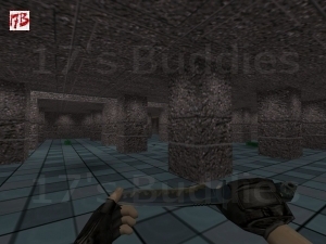 Screen uploaded  01-01-2014 by S3B