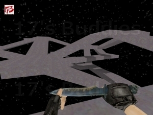 ka_longroad2 (Counter-Strike)