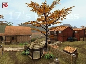 cs_mansion_farm (CS:Source)