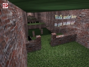 Screen uploaded  01-02-2014 by Cupe