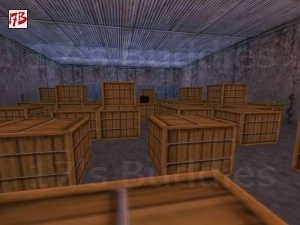 Screen uploaded  01-04-2014 by S3B