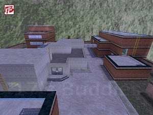 cs_bivalve (Counter-Strike)