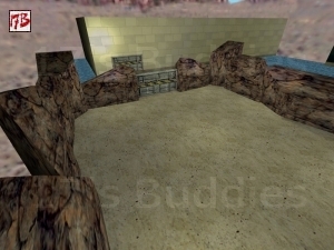 Screen uploaded  01-09-2014 by Cupe
