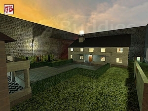 cs_de_mansion_farmaceft68 (Counter-Strike)