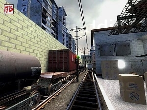 de_trainzet (CS:Source)