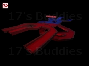 ka_17buddies_fun (Counter-Strike)