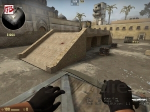 awp_india_big (Cs:Go)