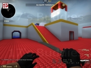 awp_lego_2011 (Cs:Go)