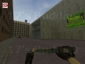 Screen uploaded  01-12-2014 by S3B