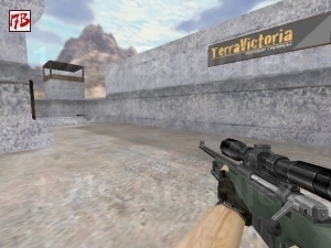 de_o5 (Counter-Strike)