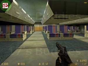 cs_airplane (Counter-Strike)