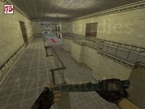 Screen uploaded  02-02-2014 by S3B