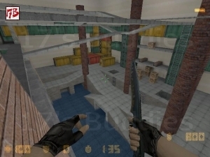 ka_bendersknives_3 (Counter-Strike)