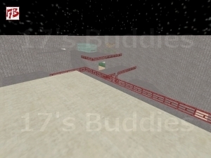 Screen uploaded  02-01-2014 by Cupe