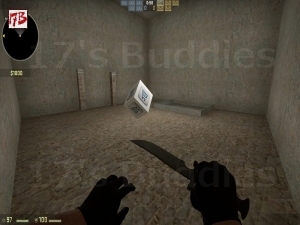 surf_monster_dust2fix_go (Cs:Go)